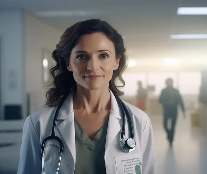 Ortopedia prequirúrgica